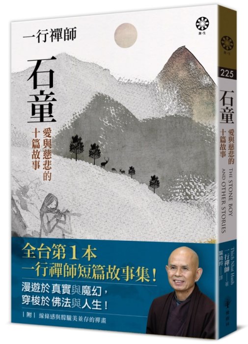 產品圖
