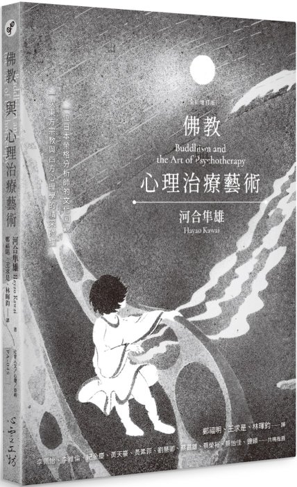 產品圖