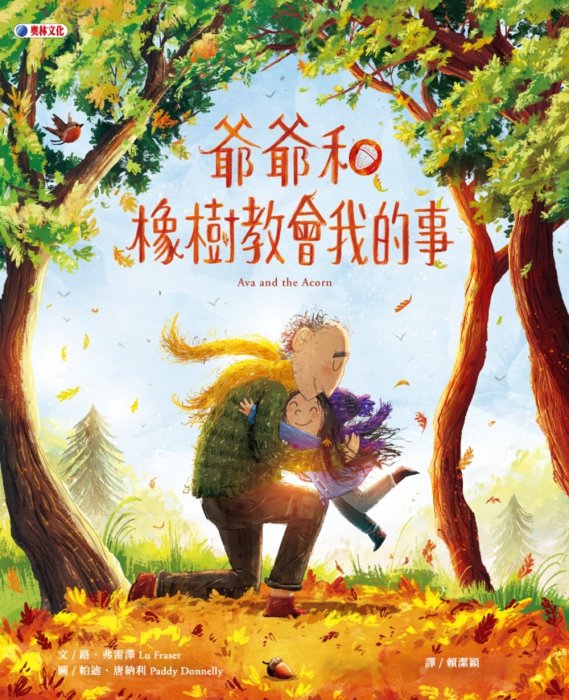 產品圖