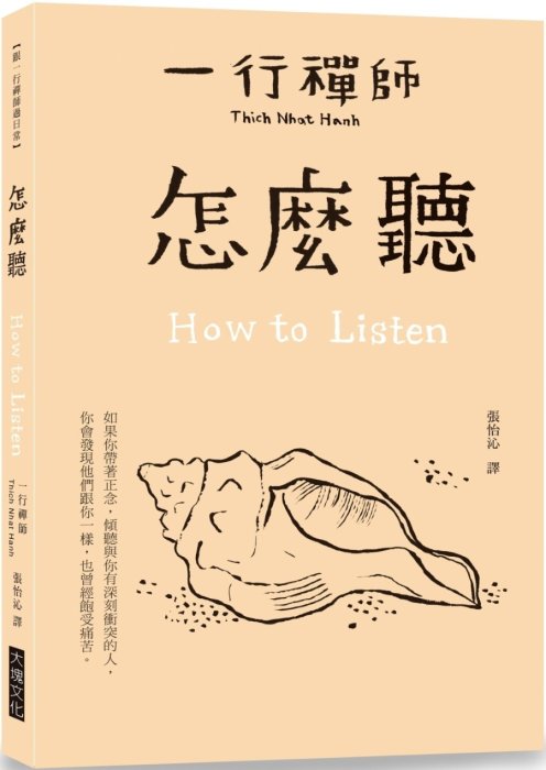 產品圖