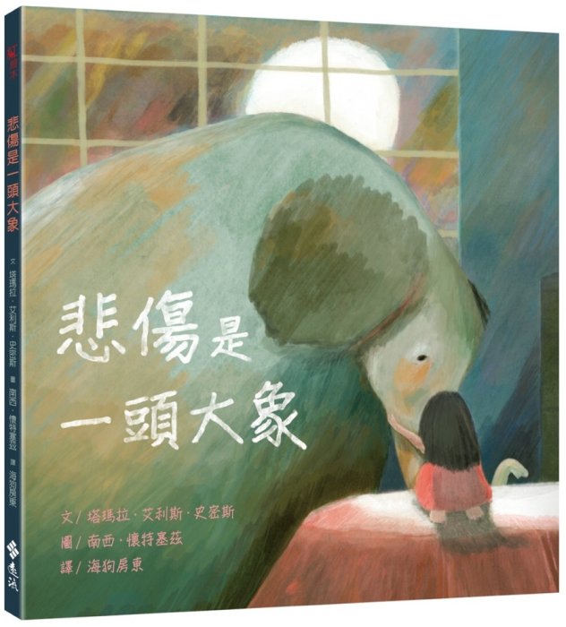產品圖