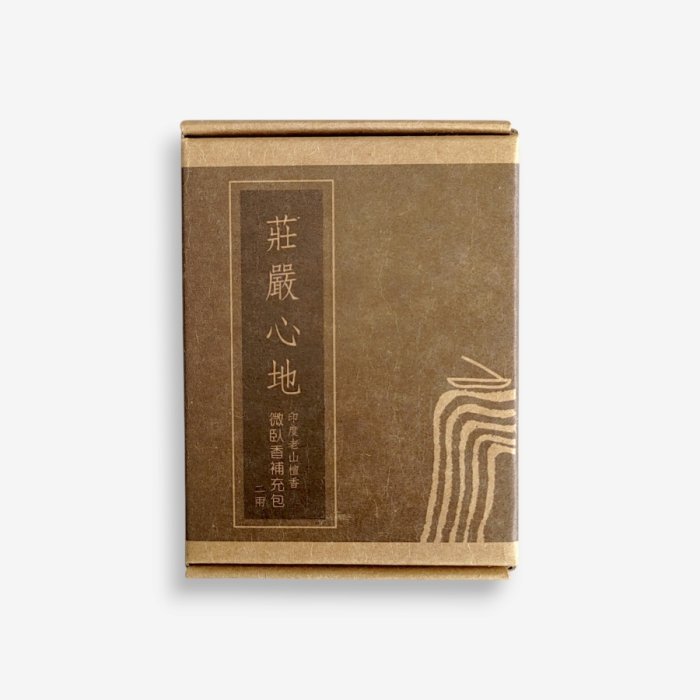 產品圖